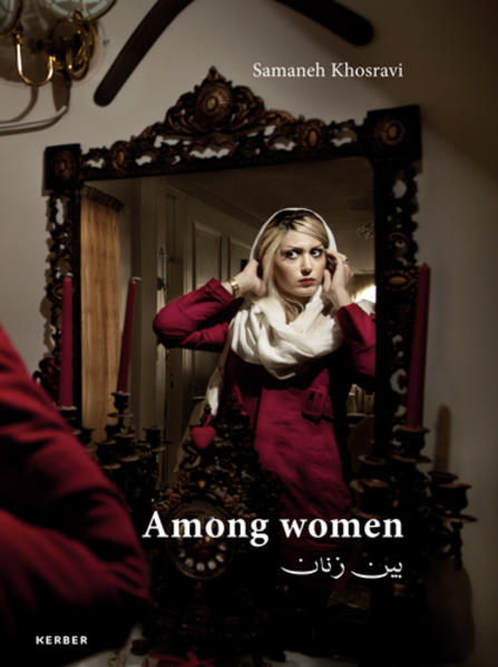 Among Women