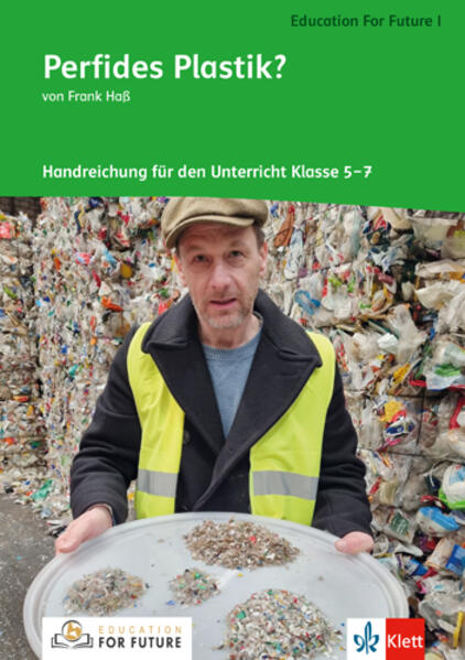 Perfides Plastik?