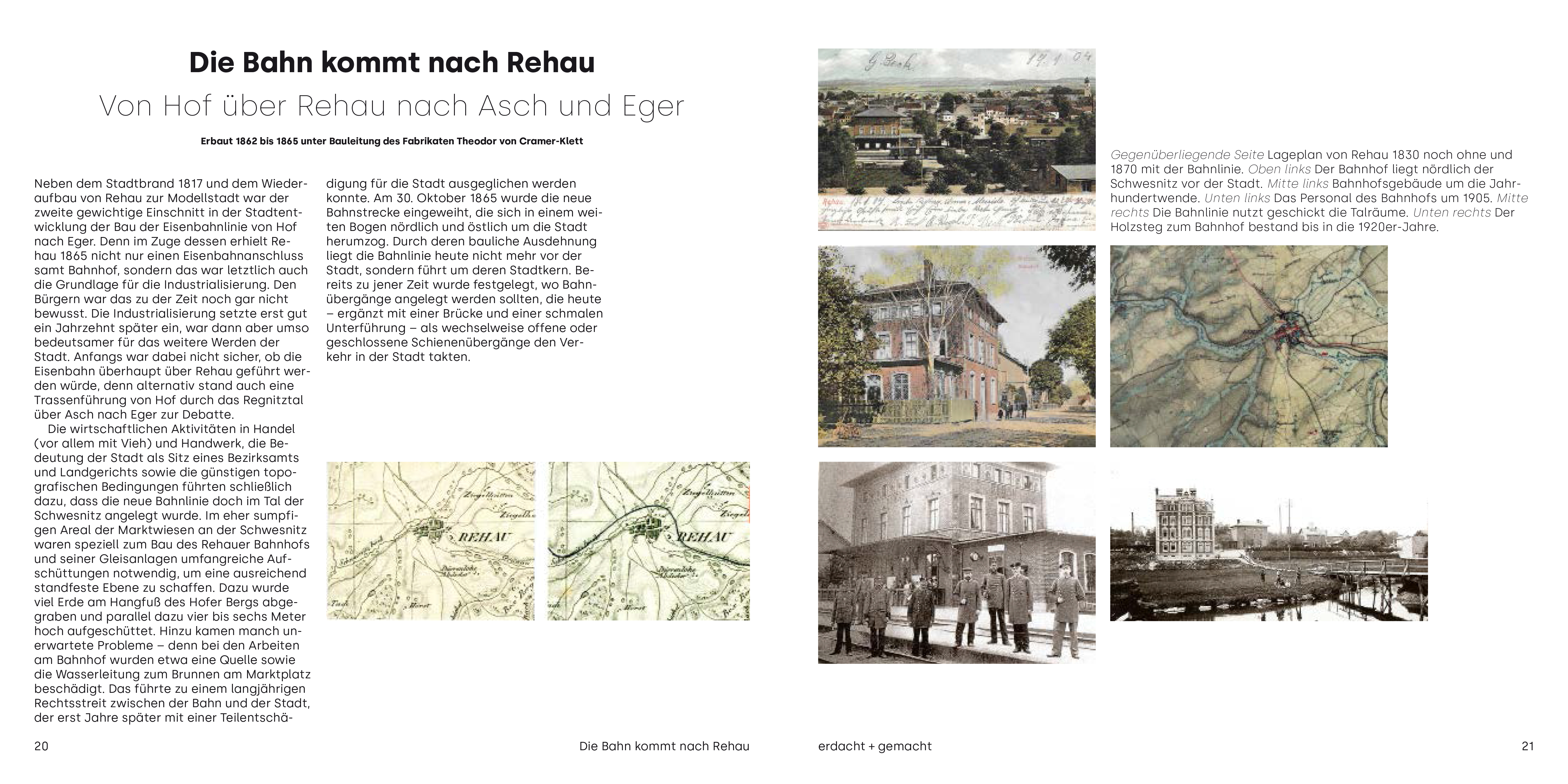 Rehau