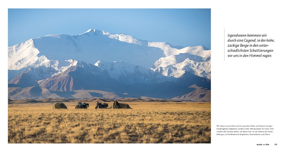 Himalaya Calling