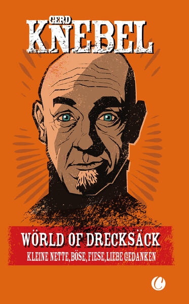 Wörld of Drecksäck