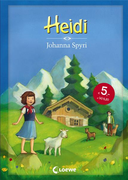 Heidi