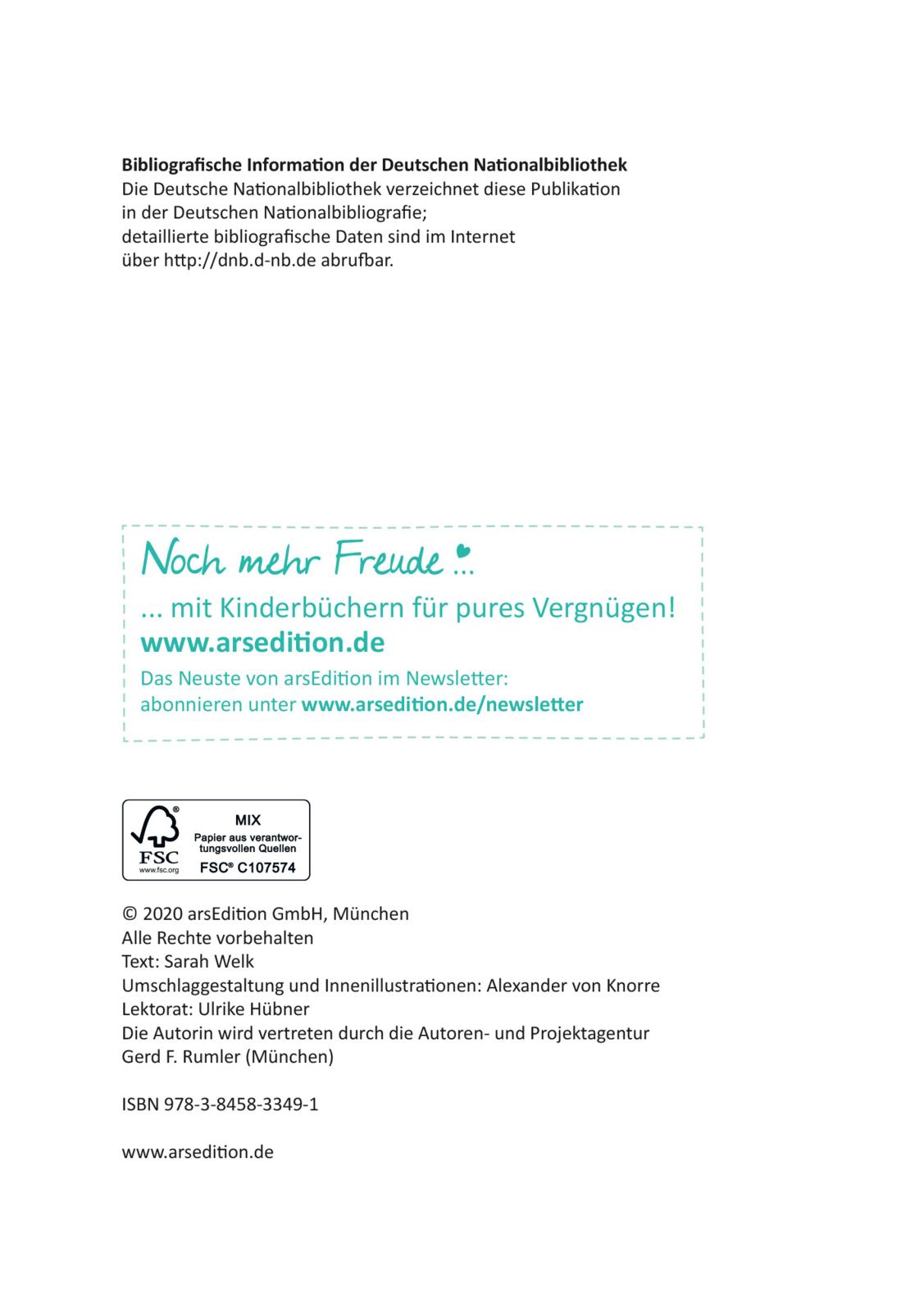 Ich und meine Chaos-Brüder – Hilfe, Staubsauger entlaufen! (Ich und meine Chaos-Brüder 2)