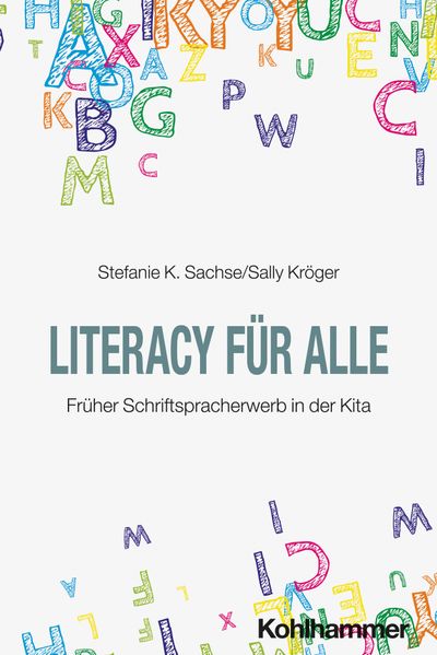 Literacy für alle