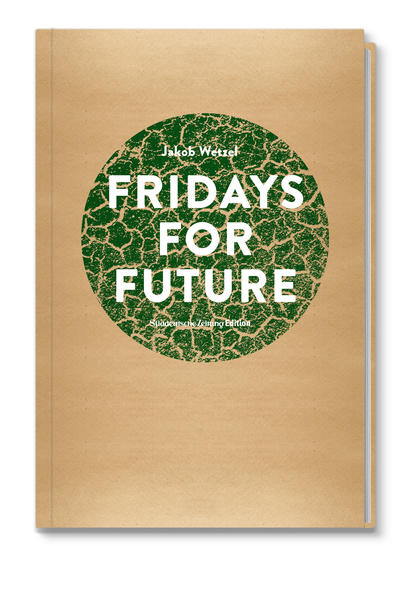 Fridays for Future