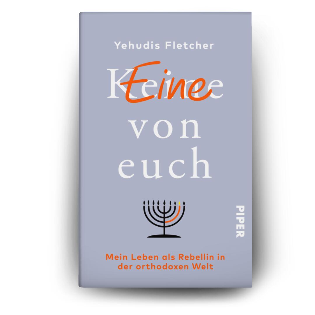 (K)eine von euch