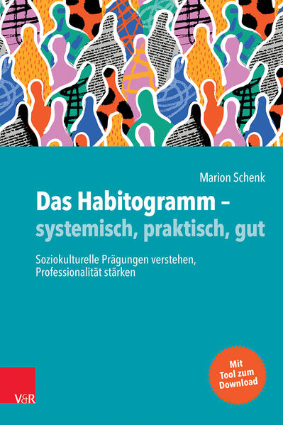 Das Habitogramm – systemisch, praktisch, gut