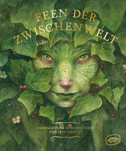 Feen der Zwischenwelt