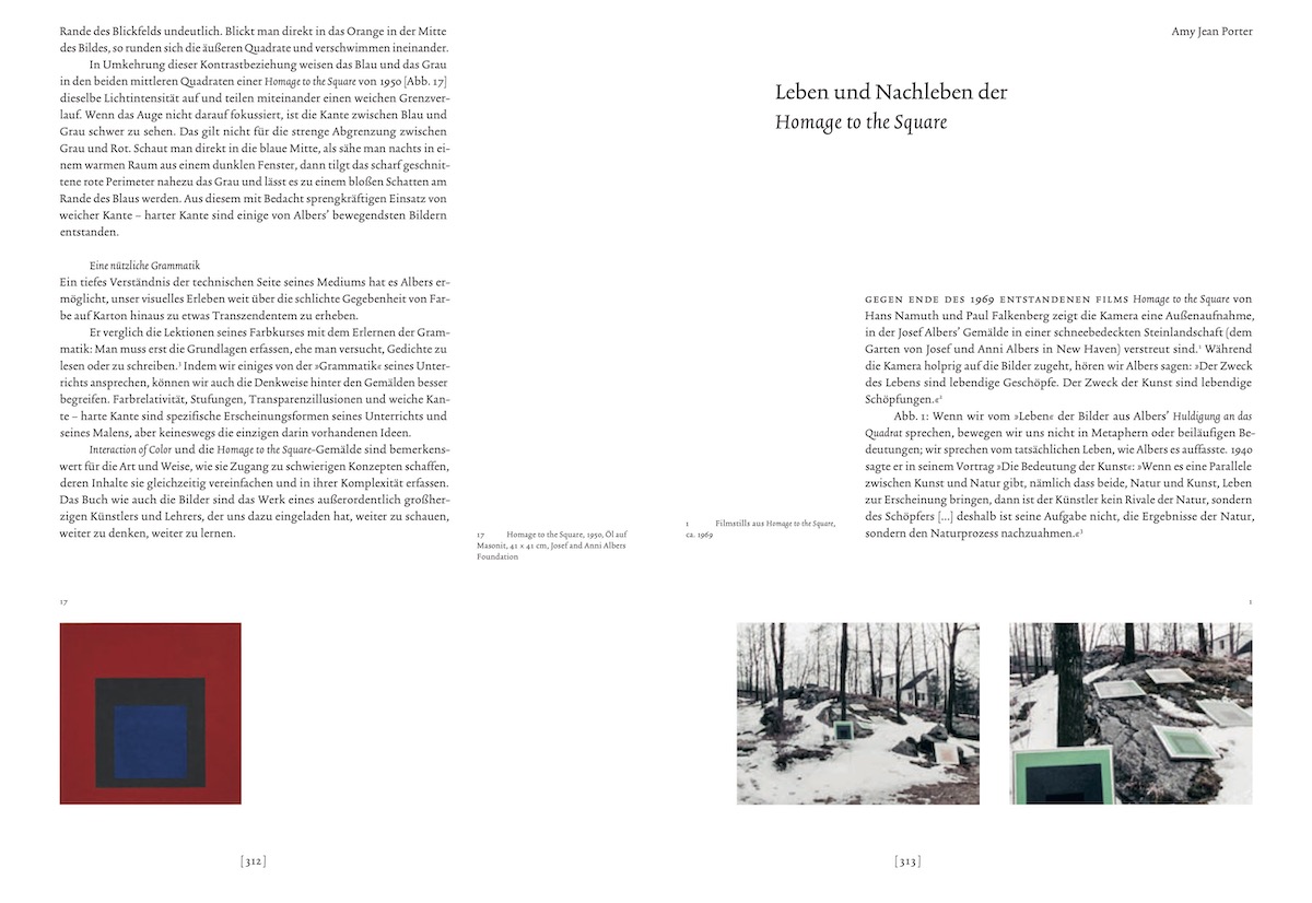 Josef Albers
