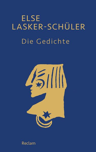 Die Gedichte