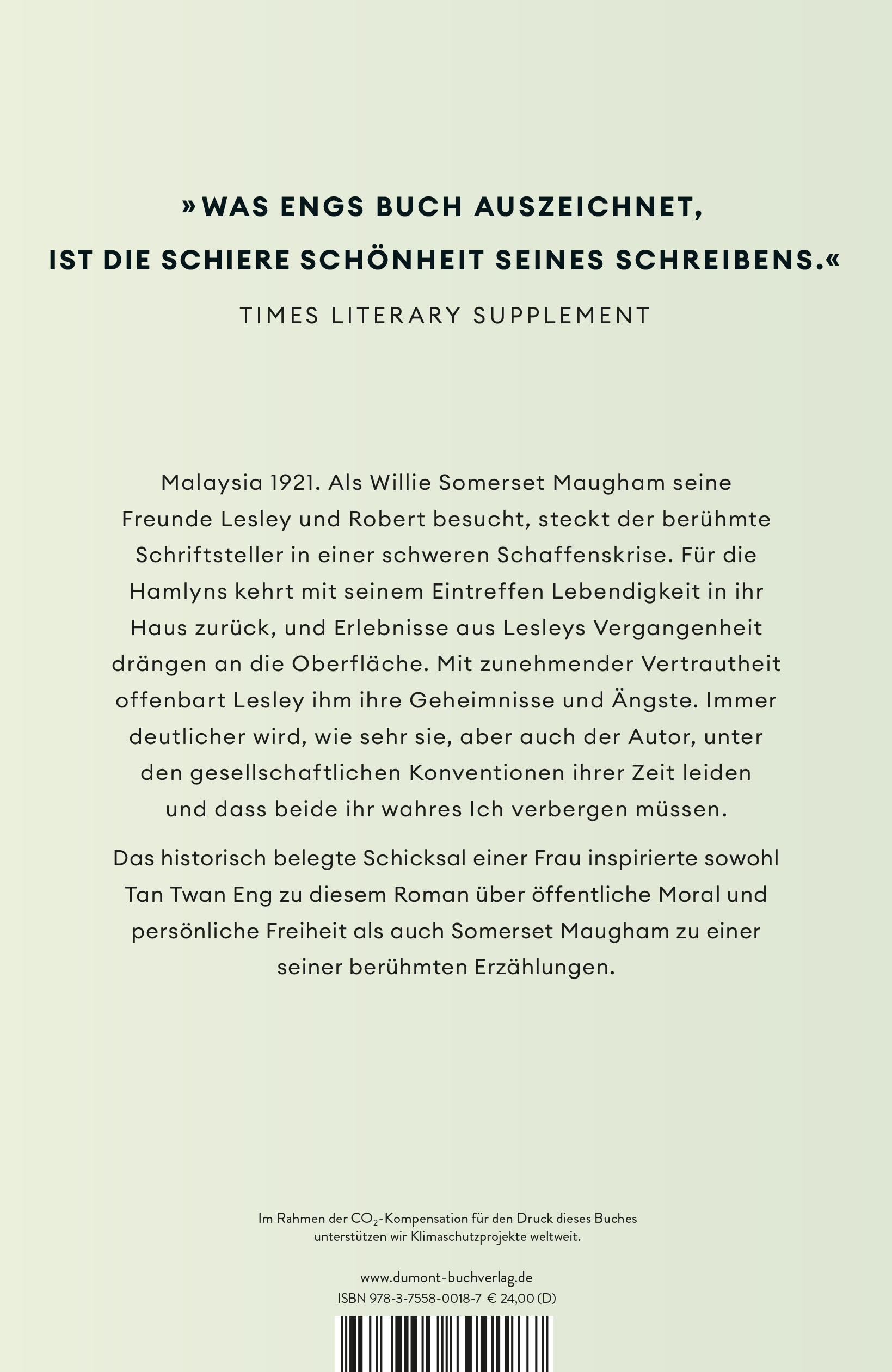 Das Haus der Türen
