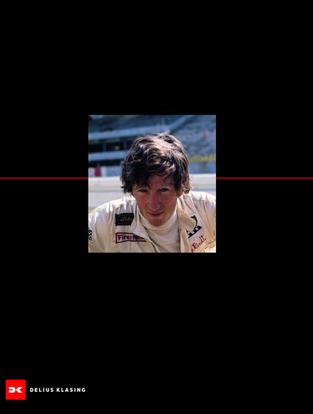 Jochen Rindt