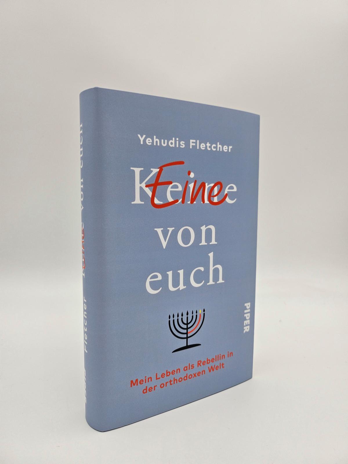 (K)eine von euch