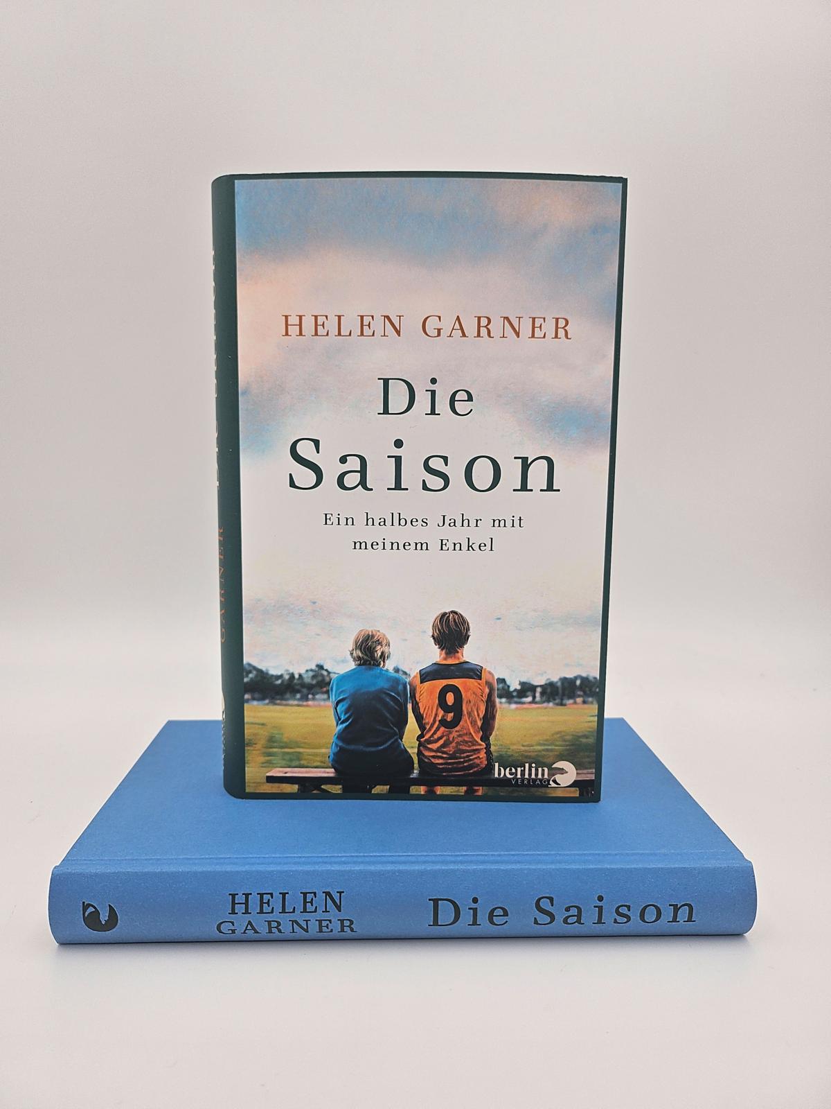 Die Saison