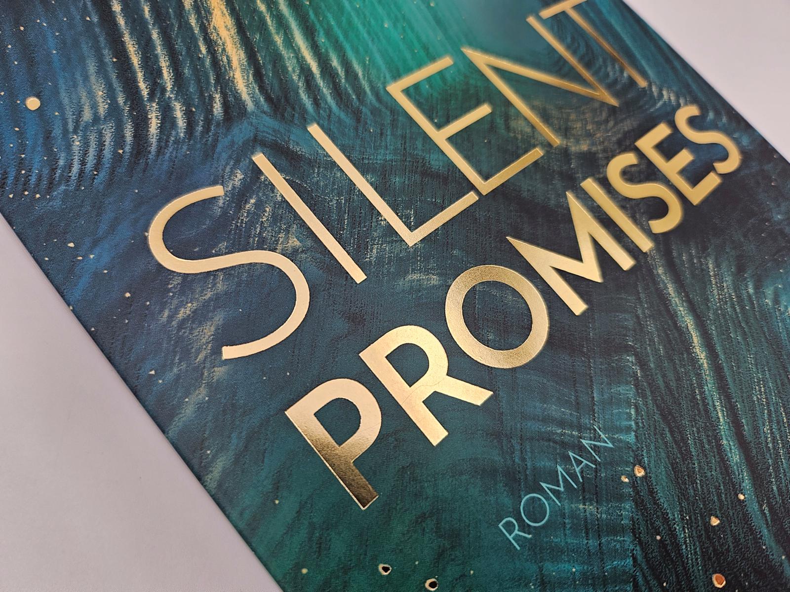 Silent Promises