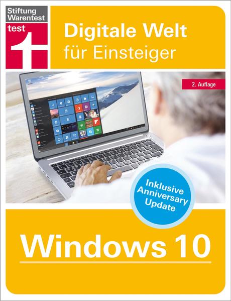 Windows 10
