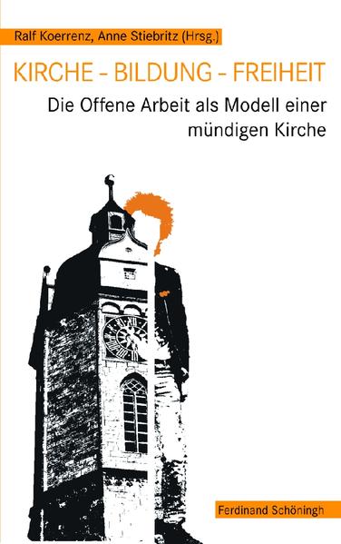 Kirche - Bildung - Freiheit