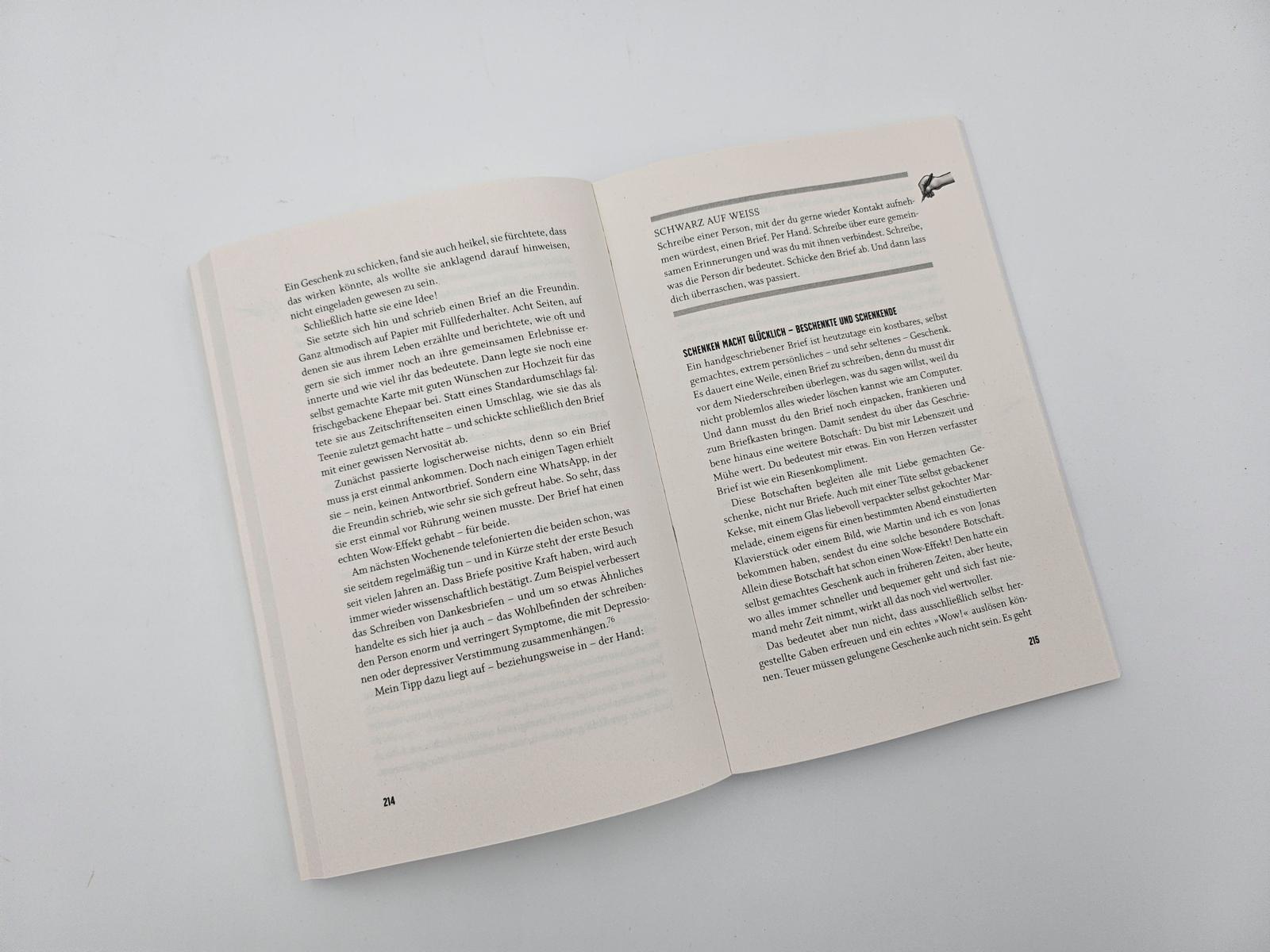 Wow – Die Magie des Staunens