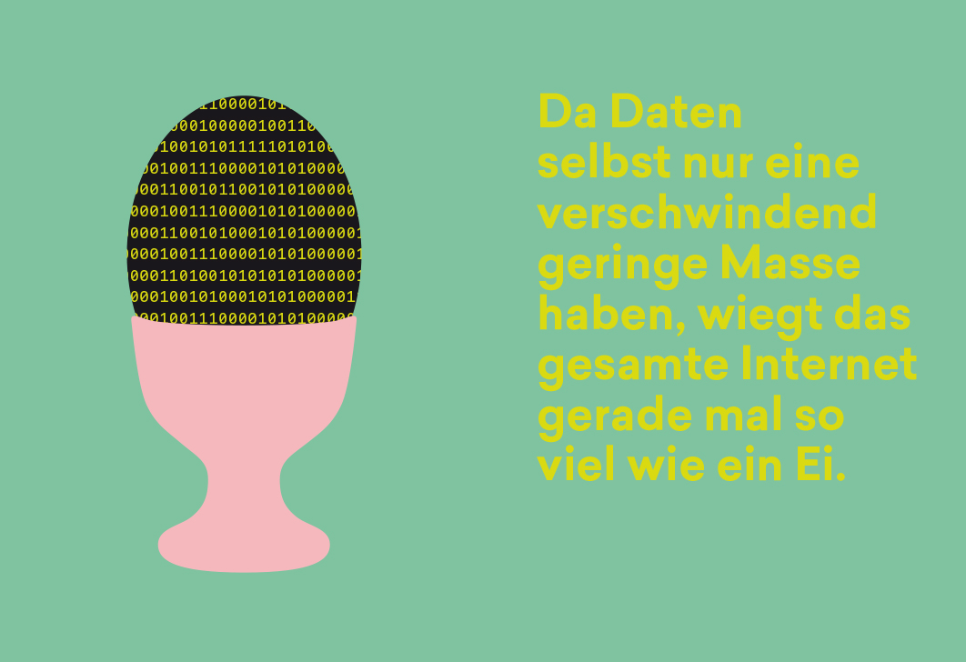 Das Maß aller Dinge
