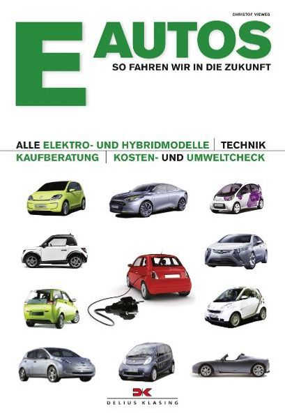 E-Autos