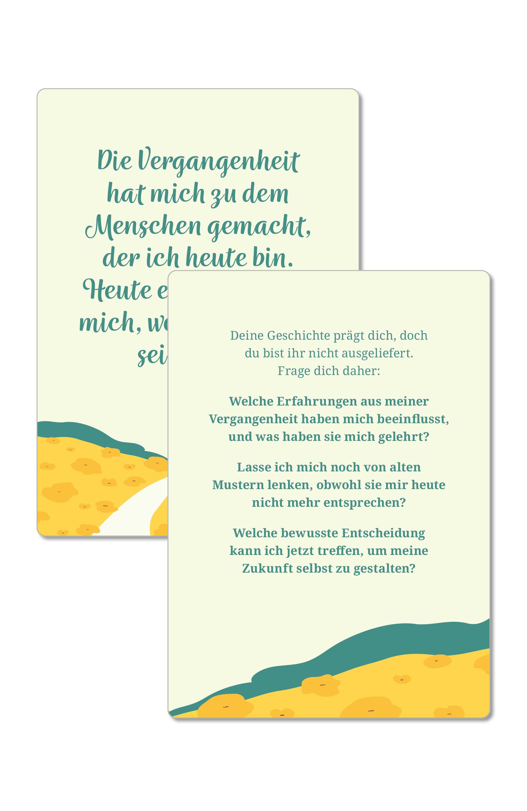 Zeit für Lebensfreude