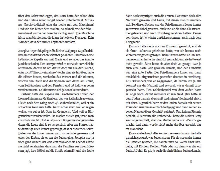 Schlachttag (Sonderausgabe)