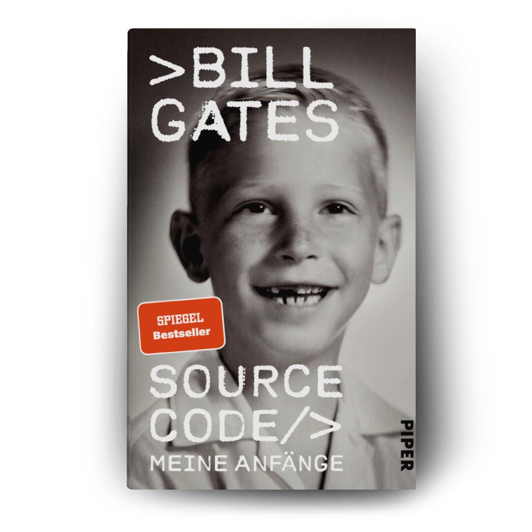 Source Code