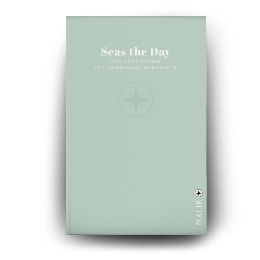 Seas the Day
