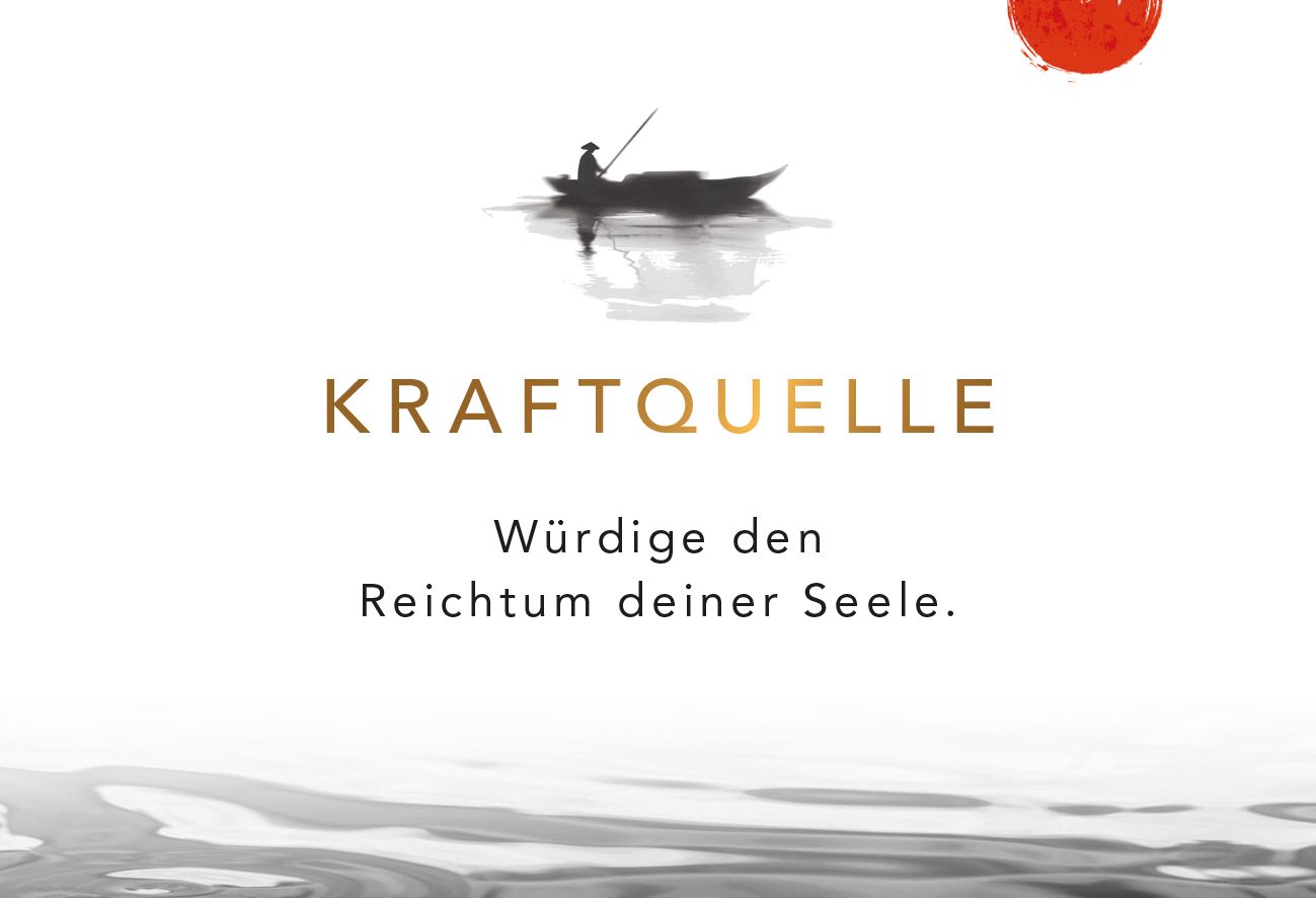 Dein Ikigai-Moment – Impulskarten für ein Leben voller Leichtigkeit, Sinn und Erfüllung