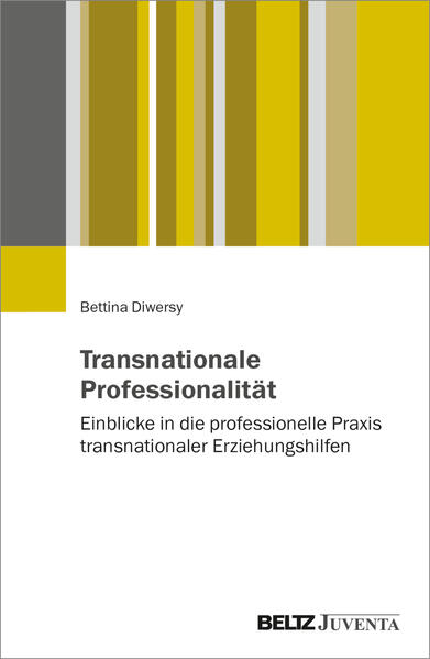 Ludifizierung und Gamification