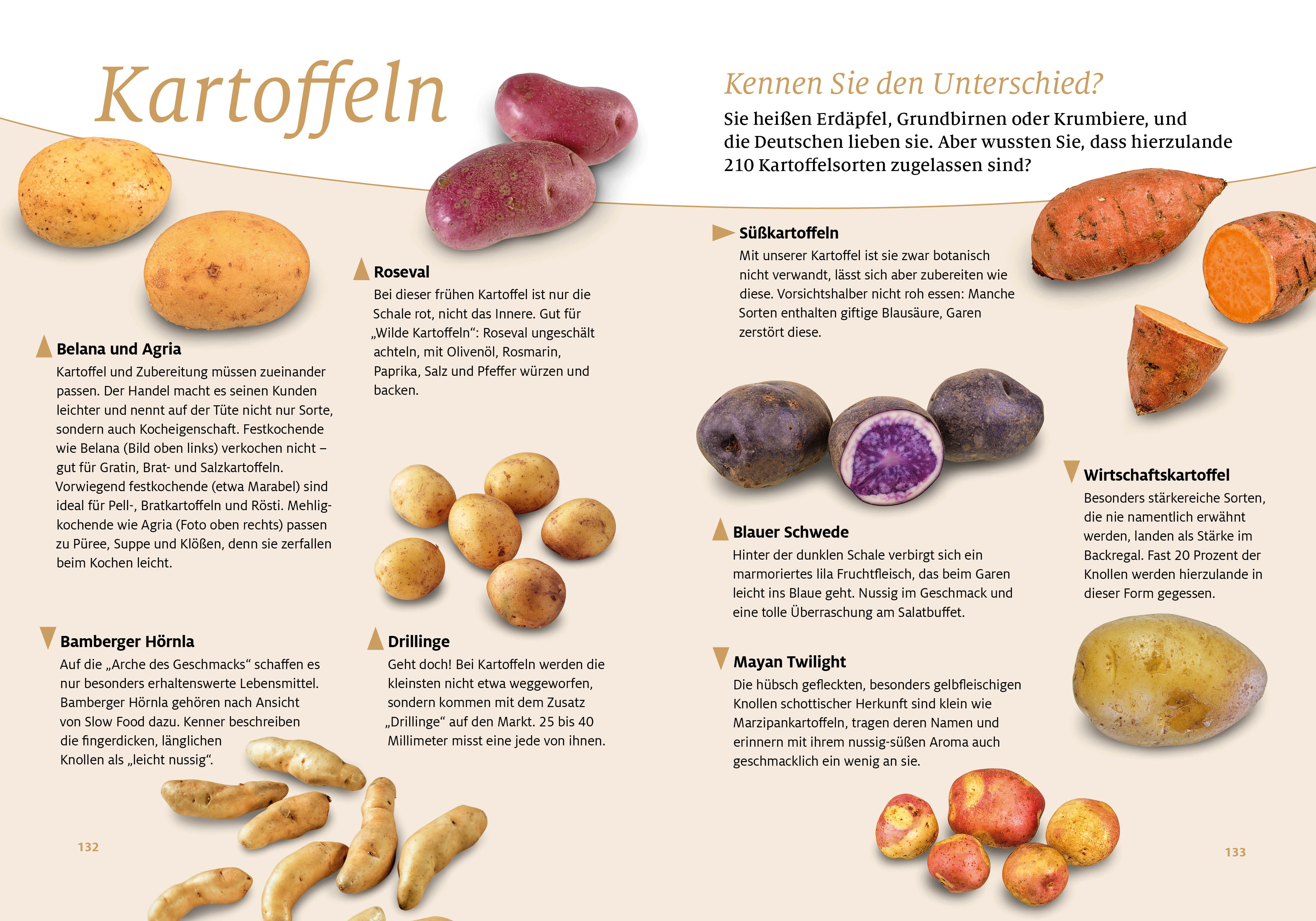 Senioren Ratgeber: Schnelle, frische Küche für zwei