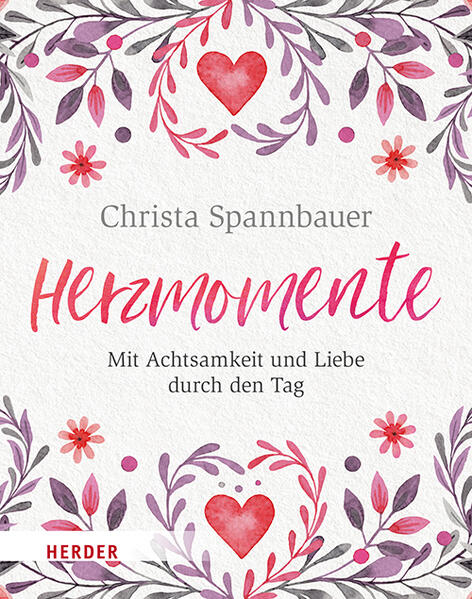 Herzmomente