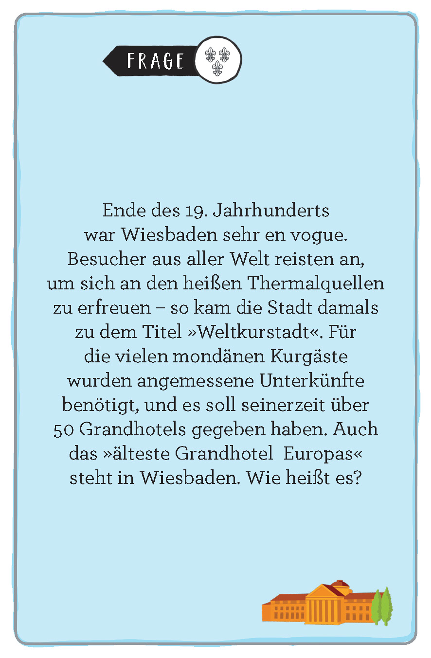 Wiesbaden