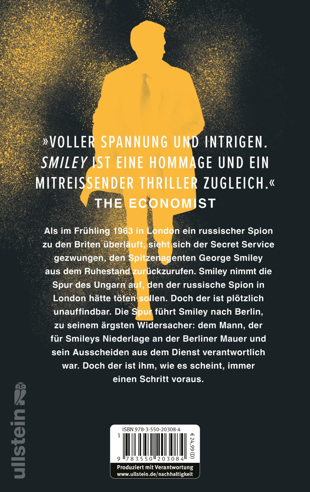 Smiley