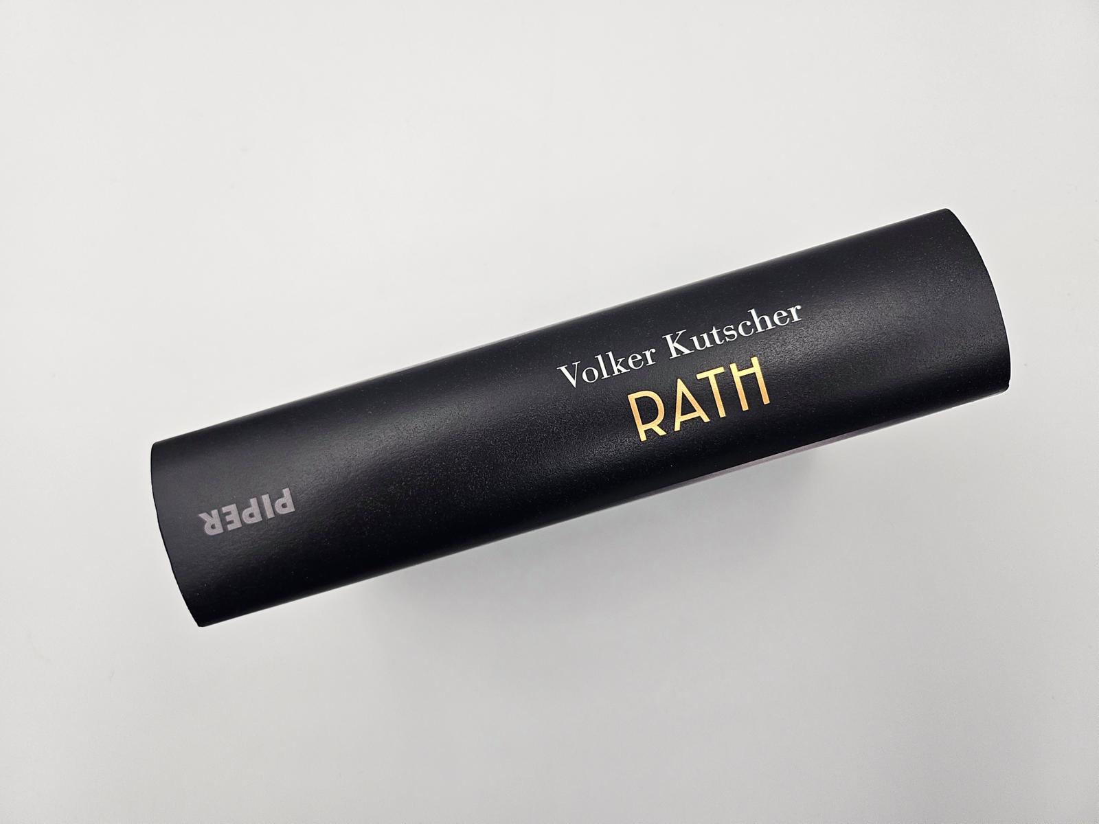 Rath