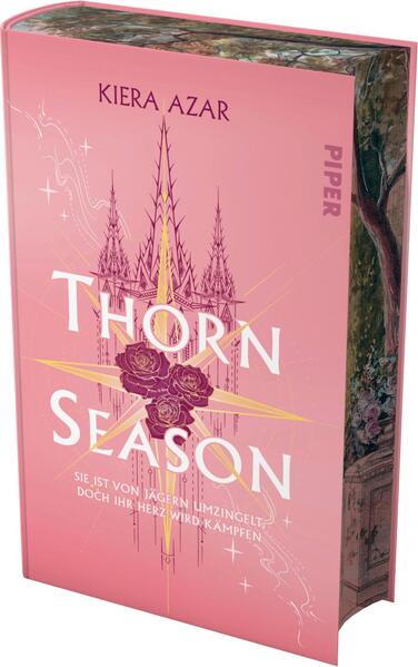 Thorn Season