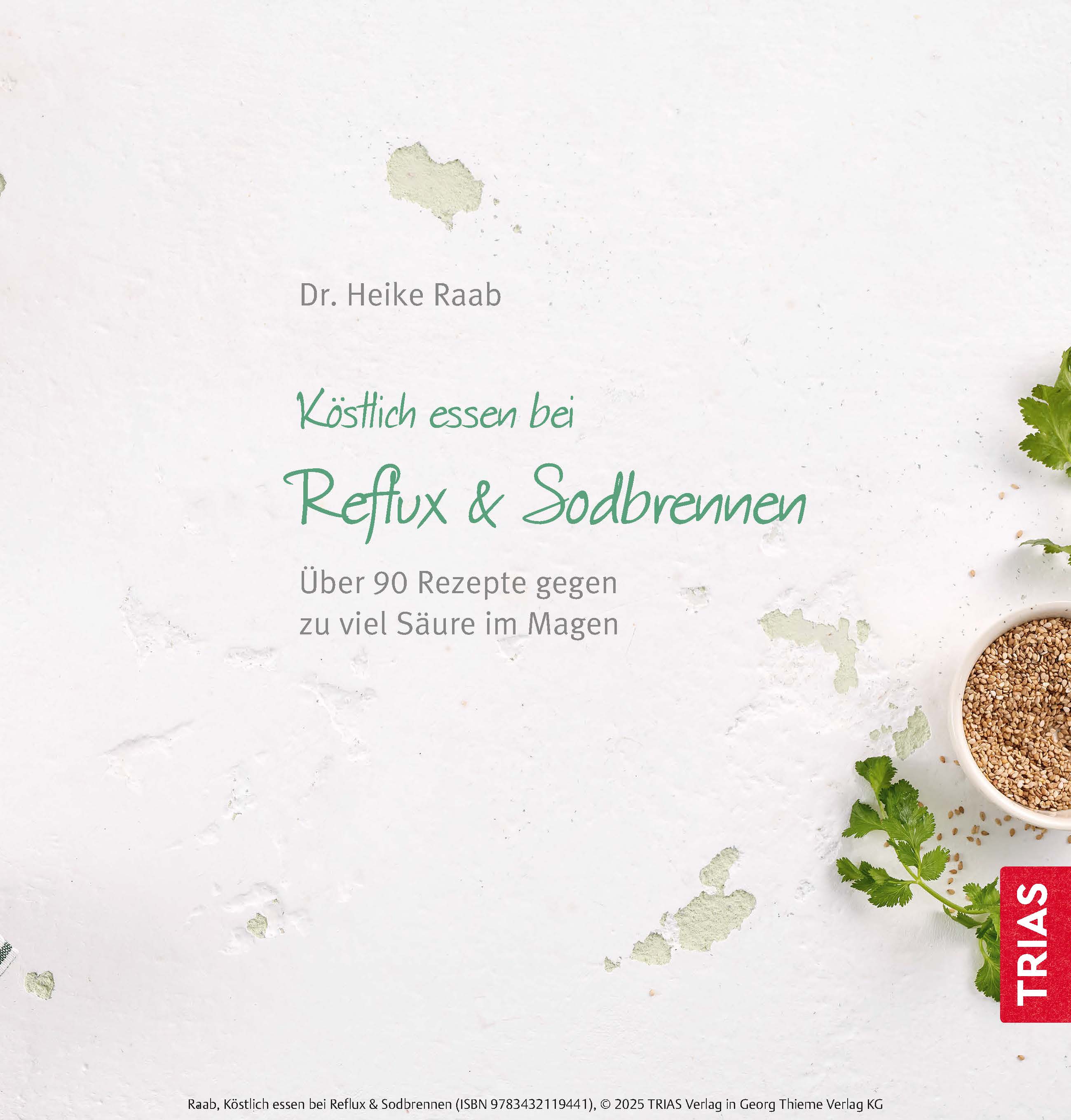 Köstlich essen Reflux und Sodbrennen