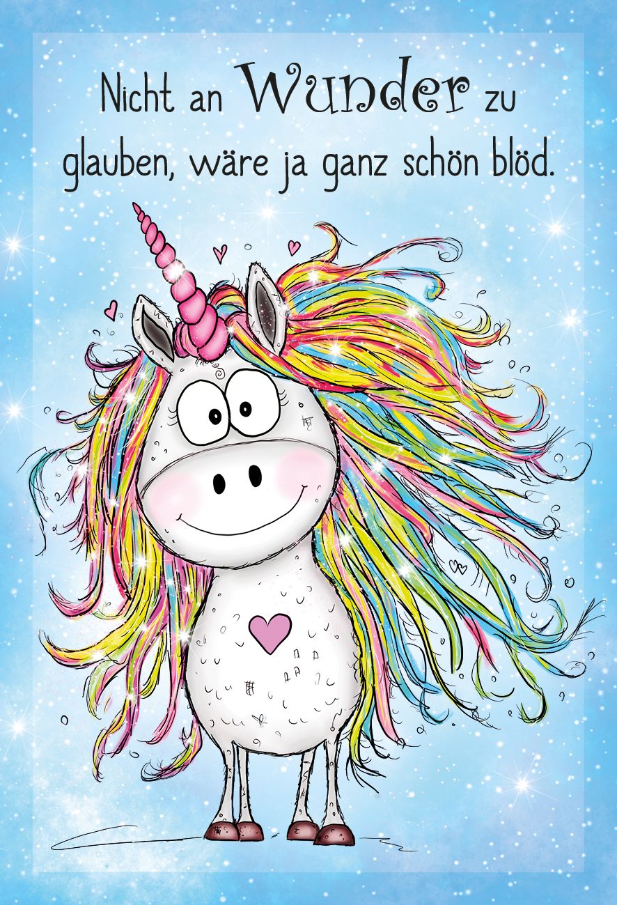 Eine Überdosis Glück – Kleine Lichtblicke für jeden Tag