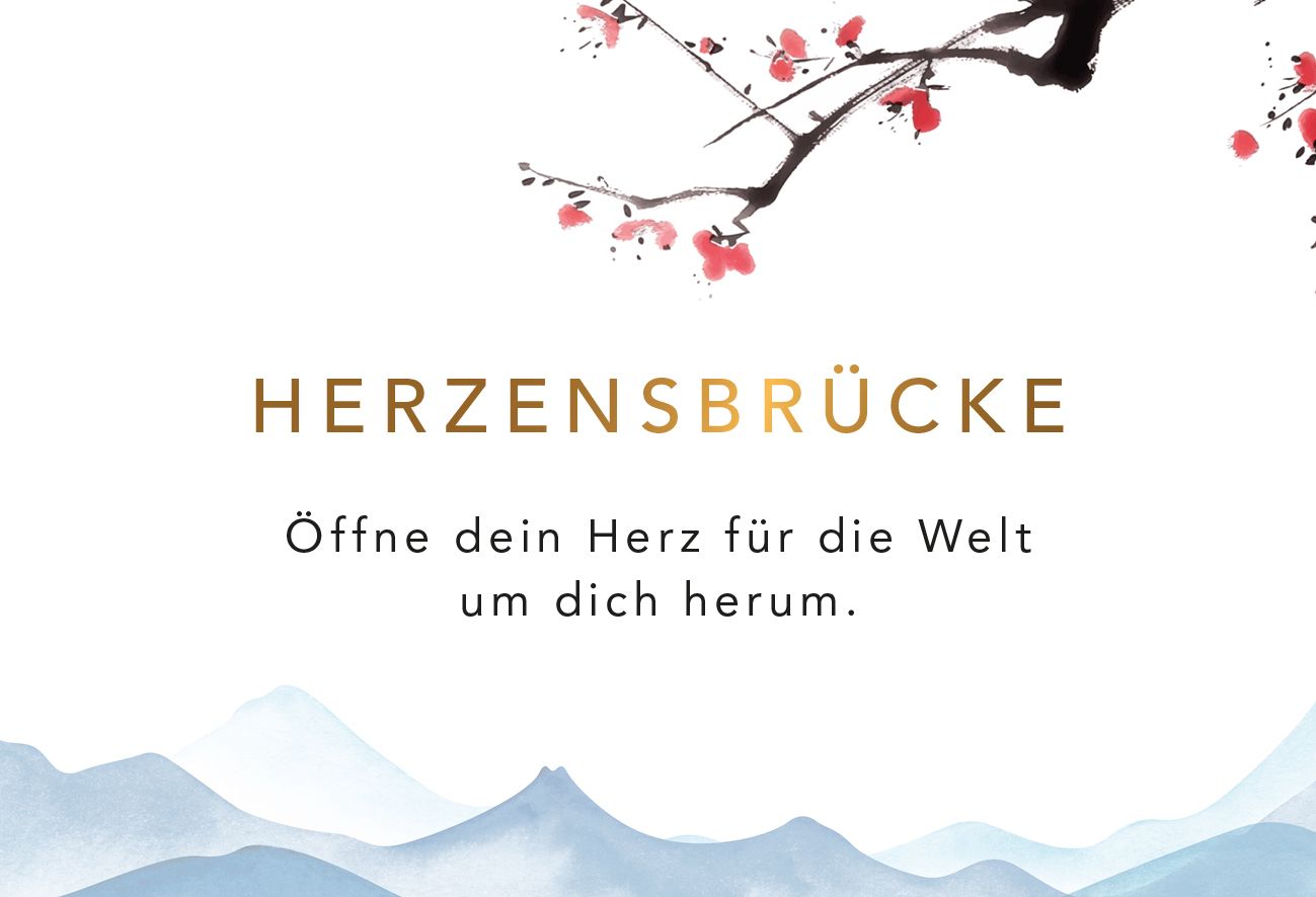 Dein Ikigai-Moment – Impulskarten für ein Leben voller Leichtigkeit, Sinn und Erfüllung