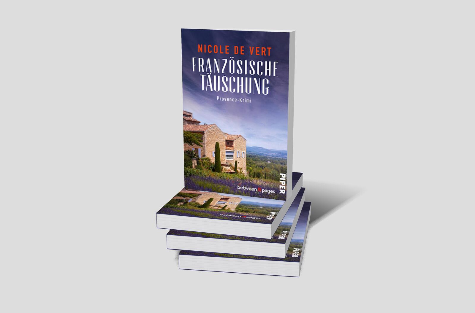 Französische Täuschung
