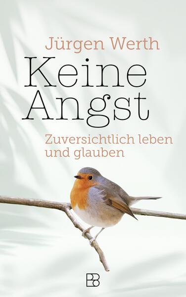 Keine Angst