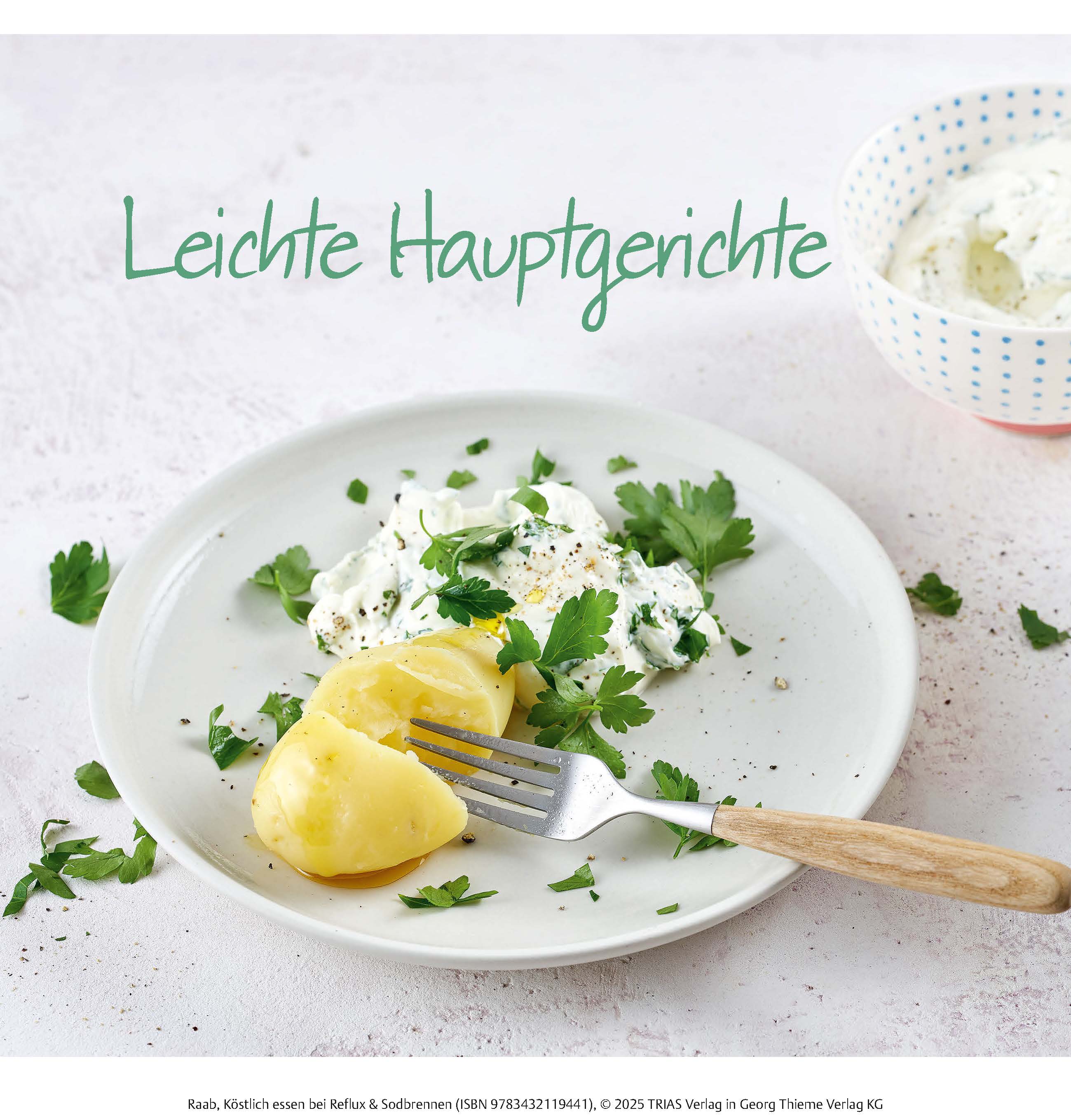 Köstlich essen Reflux und Sodbrennen