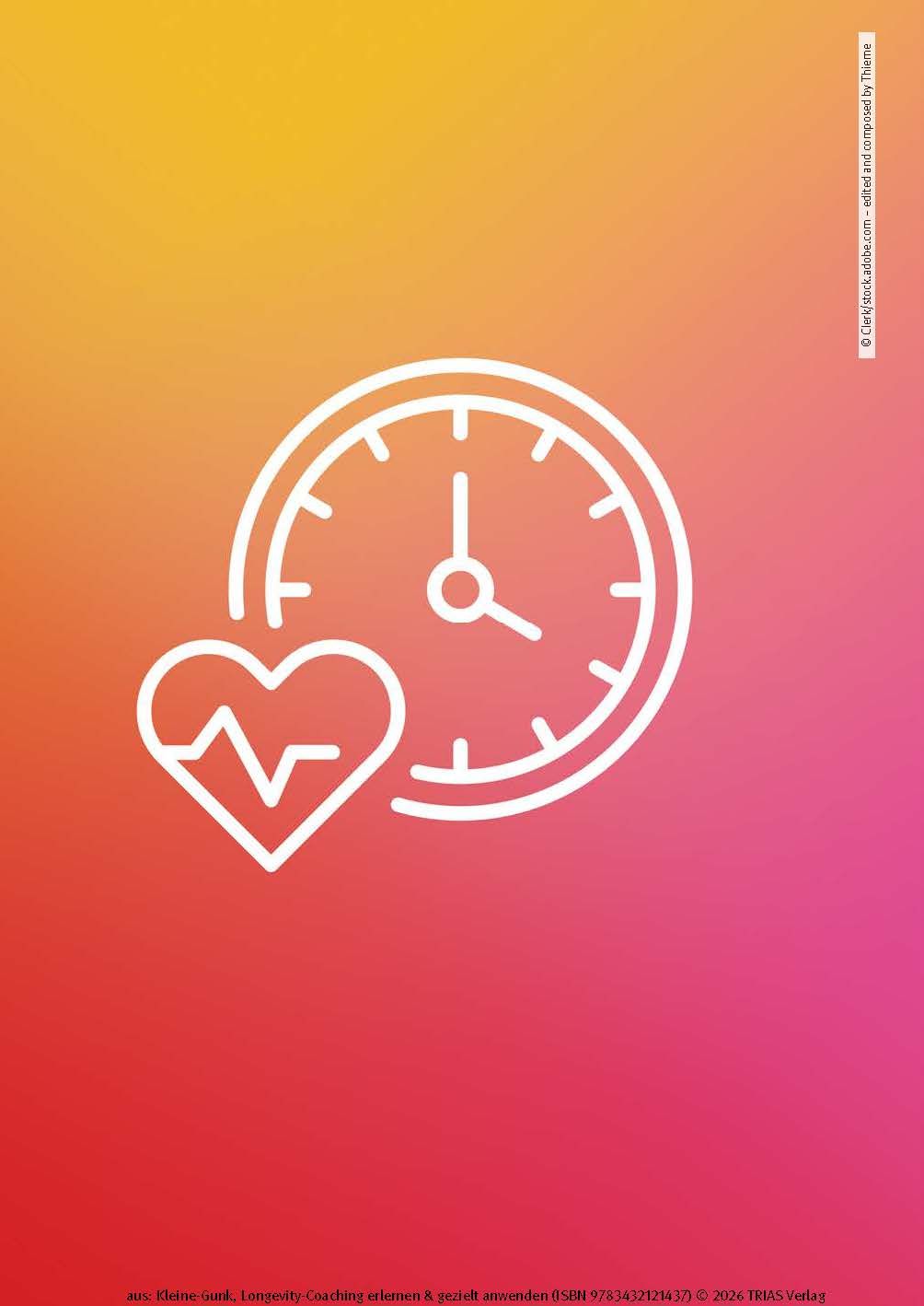 Longevity-Coaching erlernen und gezielt anwenden