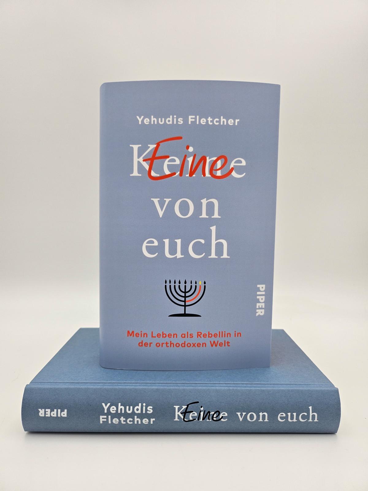 (K)eine von euch
