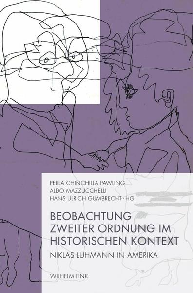 Beobachtung zweiter Ordnung im historischen Kontext