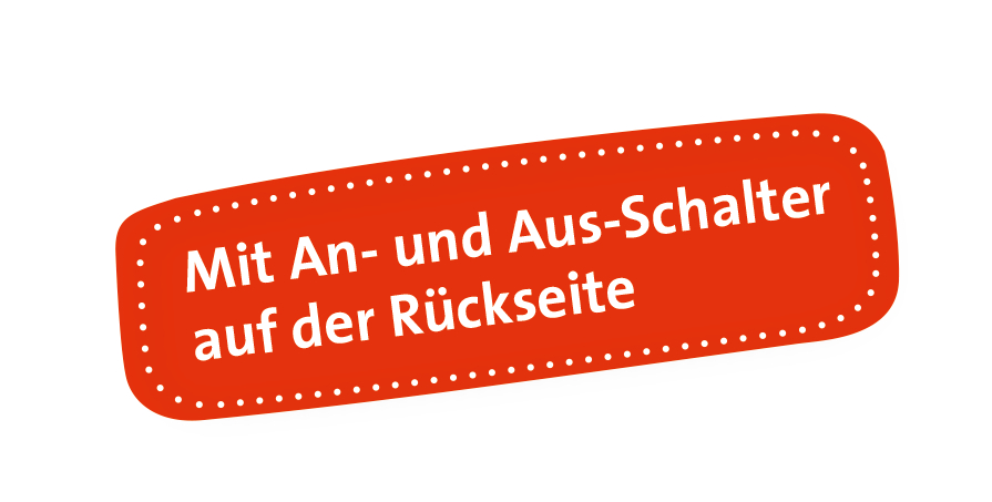 Sachen suchen, Sachen hören: Im Zoo