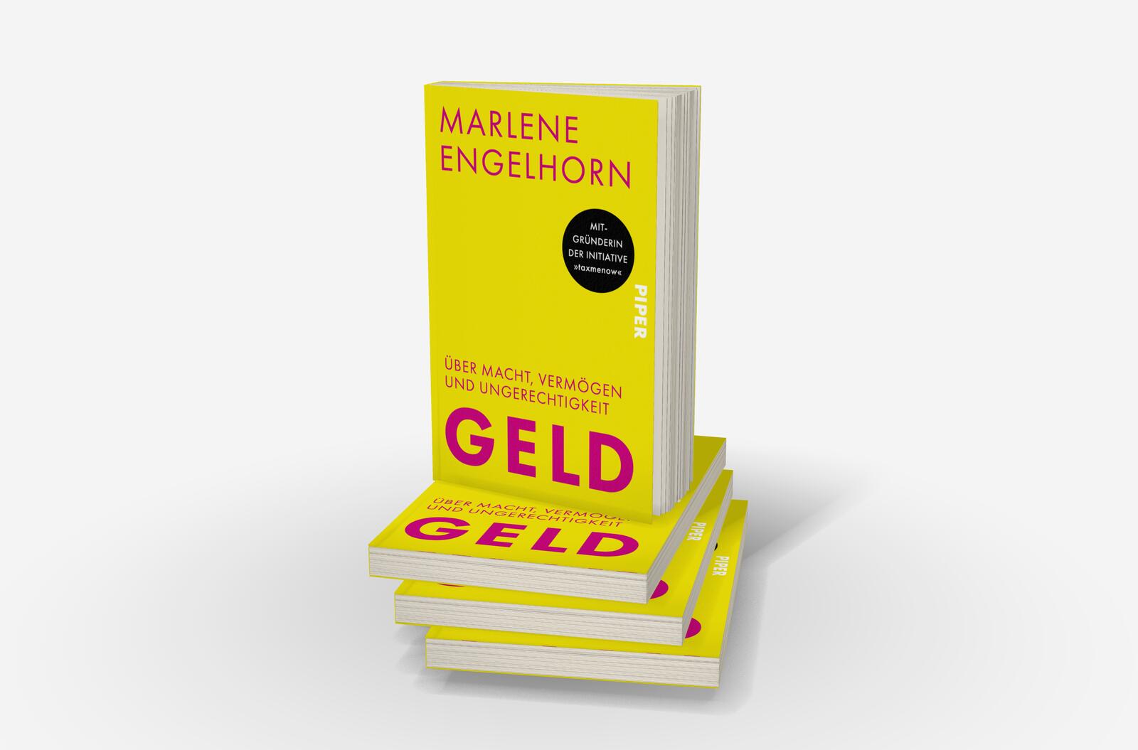 Geld