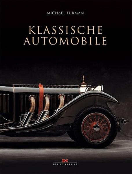Klassische Automobile