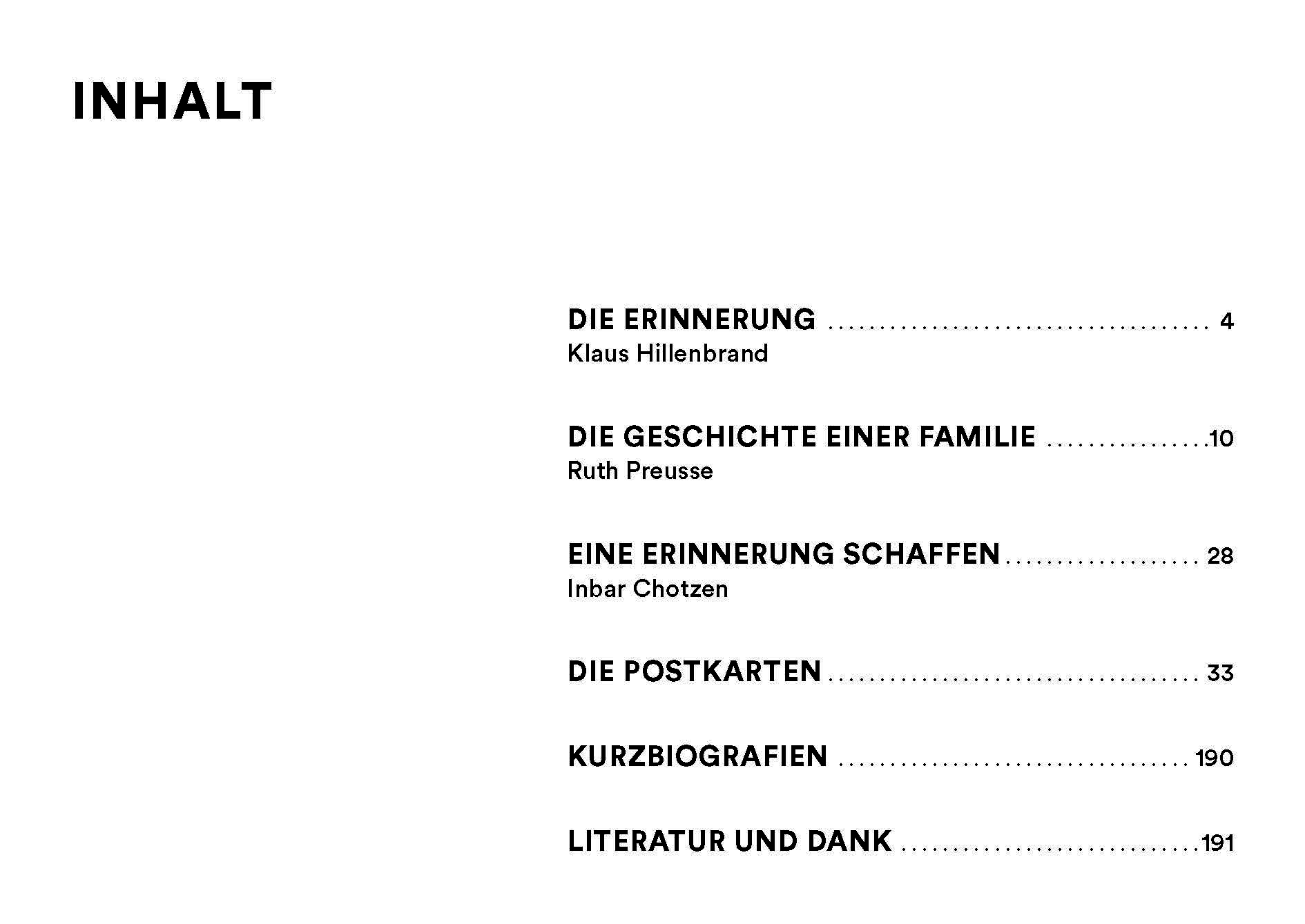 „Liebe Mutti!“ Postkarten aus Theresienstadt 1943–1944 mit künstlerischen Arbeiten von Inbar Chotzen