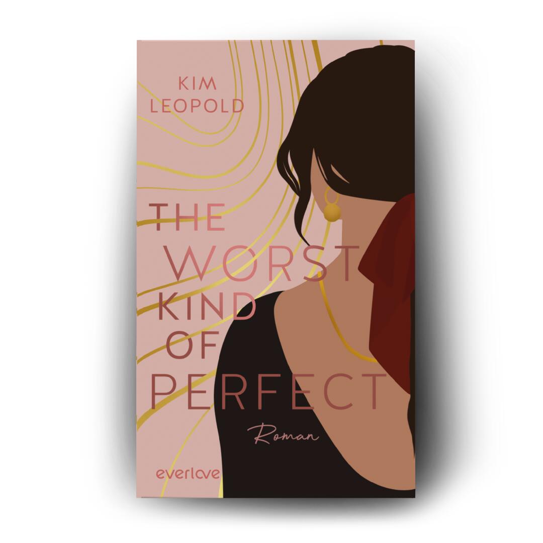 The Worst Kind of Perfect